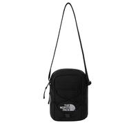 The North Face Jester Cross Body tnf black/npf