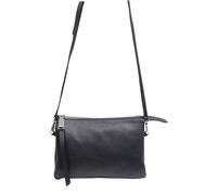 abro Adria Umhängetasche navy Damen
