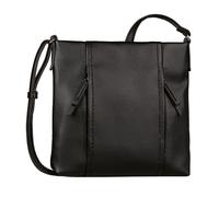 TOM TAILOR Beca Cross Bag M Black