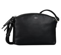 Tom Tailor Umhängetasche Roma black