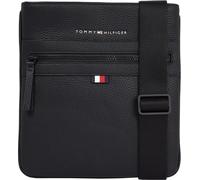 Tommy Hilfiger Essential Umhängetasche One Size Black