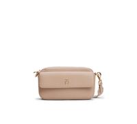 Tommy Hilfiger TH Distint Umhängetasche 20 cm grau