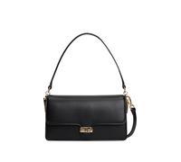 Tommy Hilfiger Umhängetasche Damen schwarz, ONE SIZE