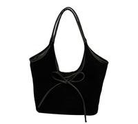 Umhängetasche, Umhängetasche | Umhängetasche 2024,Umhängetasche mit Kapazität, elegante Damen Umhängetaschen für Feiertagstag, blacks, verwijzen naar de beschrijving