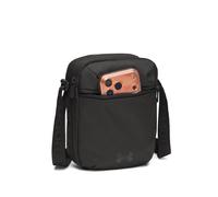 Under Armour New Essential Crossbody Weiß