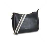 Umhängetasche Valentino 35x27x10 cm schwarz