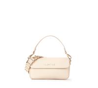 Valentino Alexia Schultertasche 25 cm beige