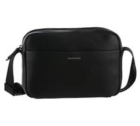 Valentino Bags Umhängetasche Horizon Nero