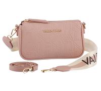 Valentino Pansy Crossbody Bag Cipria