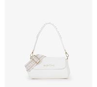 Valentino Dea RE Schultertasche 26 cm weiss