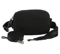 Valentino Bags Dragonhawk Umhängetasche schwarz, Lederimitat, Herren