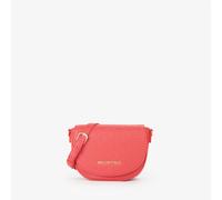 VALENTINO Falak Re Crossbody Bag Rosso Scuro