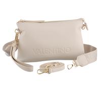 Valentino Bags Umhängetasche Foxy Re – ecru