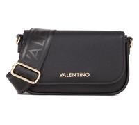 Valentino Bags Nero Damen