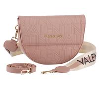 VALENTINO Pansy Flap Bag Cipria