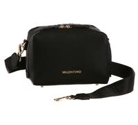 Valentino Pattie Crossover Bag Nero