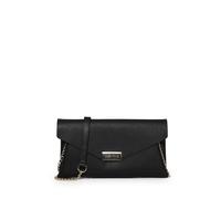 Valentino by Mario Valentino Handtasche WN Pochette Arpie Nero