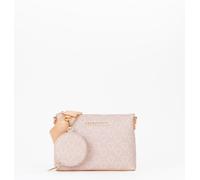 Valentino Lady Re Pochette Natur/Multicolor