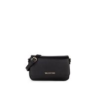 VALENTINO Special Martu Flap Bag Nero