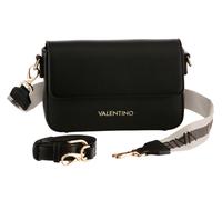 VALENTINO Damen Umhängetasche 'Zero Re' schwarz, Größe One Size schwarz One Size