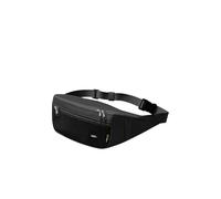 Vans Ward Cross Body Gürteltasche