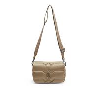 Umhängetasche Wallis Tessuto Bar Bogner beige