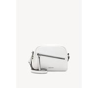 Tamaris Alessia Crossover Bag White