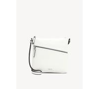 Tamaris Alessia Crossover Bag White