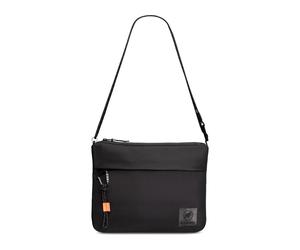 Umhängetasche Xeron Sacoche Damen - Mammut dark jade 2 L