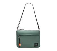 Umhängetasche Xeron Sacoche Damen - Mammut safari 2 L