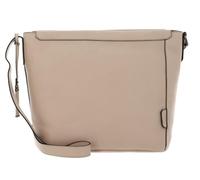 Picard Yours - Schultertasche 35.5 cm - chai