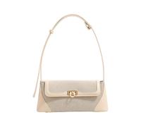 Umhängetaschen Für Damen Kleine Umhängetaschen Hobos Handtaschen Mit Verstellbaren Trägern Damenhandtaschen