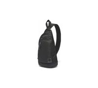 umhangetasche columbia great smoky garden schwarz