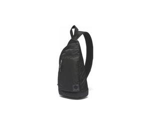 umhangetasche columbia great smoky garden schwarz