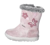 Ricosta Kinder Winterstiefel 50 2701602/310 UMI mauve WMS mittel 28 EU