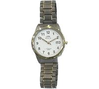 UMR RUHLA Basic 1310-9 89000G13109 Herrenarmbanduhr