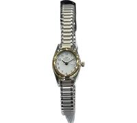 UMR RUHLA Basic 6820-9 89000G68209 Damenarmbanduhr