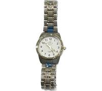 UMR RUHLA Basic 7170-9