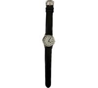 UMR RUHLA Classic 29016 RCL29016 Damenarmbanduhr