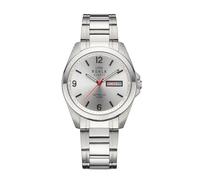 UMR Ruhla Sport 1770-1 89000G1770-1 Unisexuhr