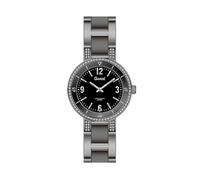 UMR RUHLA Elegance 91322