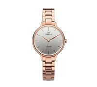 UMR RUHLA Klassische Uhr 40473