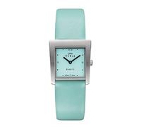 UMR RUHLA Style 20465-3 RS204653 Damenarmbanduhr