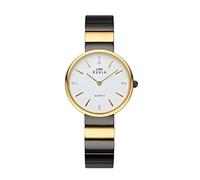 UMR RUHLA Style 80410 RS80410 Damenarmbanduhr