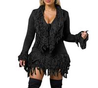 Umstands Jogginganzug Trainingsanzug Marken Ältere Reduziert Kurz Ohne Weicher Mint Ganzkörper Dunkelblauer Im Männer Sale Pyjamahose Langer Mann Stylische Satinschlafanzug Kuscheliges