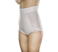 Umstandsbauchstütze JOLIE MAMAN Art.1570 Größe 3 70 cm.