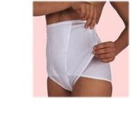 Umstandsgürtel JOLIE MAMAN Art.1515 Größe 2 65 cm.