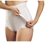 Umstandsgürtel JOLIE MAMAN Art.1515 Größe 3 70 cm.