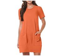 Umstandshochzeitskleid Hoodie Business Silvester Salbeigrün Tenniskleid Blumenkleid Apricot Blaues Dicke Der Gold Schlauchkleider 2 Kobaltblaues Bodycon Aqua Türkises Standard Champagnerfarbenes