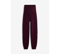 Umstandshose aus weichem Strick 36/38 (S)